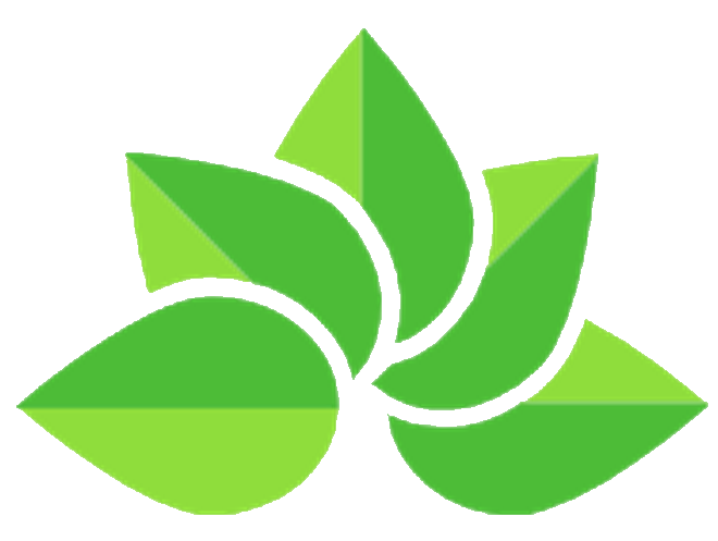 Simple Life Acupuncture logo
